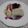 kabana's cooksnap of when they made プチレアチーズケーキ.