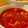 kyun☆'s cooksnap of when they made 玉ねぎとしめじのトマトスープ♪.