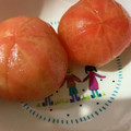 askun05's cooksnap of when they made 簡単☆トマトの皮むき.