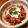 ちゃちゃまる26's cooksnap of when they made 牛肉とマッシュルームのトマト煮.