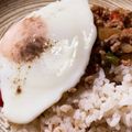 ねこねこさーん's cooksnap of when they made ガパオライス☆ナンプラー無し.