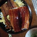 ひっこ's cooksnap of when they made 鰻のタレ.