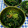 ととろ＆めい's cooksnap of when they made ほうれん草の胡麻和え☆.