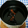 ととろ＆めい's cooksnap of when they made 簡単☆本格的市販よりウマい鰻のタレ☆覚書.