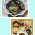 ゆけり３兄弟's cooksnap of when they made 【冷えても美味しい】なすのピリ辛炒め煮.