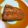 Vshi0p0inV's cooksnap of when they made ズボラの鯖の醤油煮.