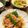 no:no's cooksnap of when they made 鶏肉ステーキのオニオンソース添え.