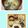 ゆけり３兄弟's cooksnap of when they made 汁物に！余った餃子の皮がきしめん風に♪.