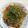 WANNAYUMMY's cooksnap of when they made 焼きそばソース！簡単ですよー！.