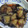 ♡Catherine's cooksnap of when they made なすの煮浸しおかか和え.