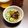 居酒屋まるみ's cooksnap of when they made うざく（鰻ときゅうりの酢の物）.