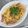 ☻せなたろす☻'s cooksnap of when they made おうちでイタリアン♡なめたけパスタ.