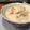 クック5E2Q86☆'s cooksnap of when they made チキンクリームシチュー.