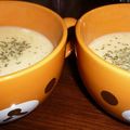 おやっさま's cooksnap of when they made 材料3つだけ★15分で簡単コーンスープ.
