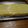 クックGCMPUO☆'s cooksnap of when they made いろいろ使える　簡単ポレンタ.