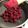 たこぱっちょ's cooksnap of when they made ブラックベリー、フランボワーズのジャム.