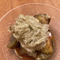 エフティ's cooksnap of when they made 母の味〜ナスとトロロ昆布のとろっと煮.