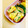 ★ぴよぴよ501★'s cooksnap of when they made 刻み大葉とコーンのだし巻き卵焼き✾✿✾✿.