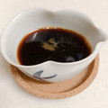 アビーゲイル's cooksnap of when they made 蒲焼のタレ.