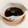 アビーゲイル's cooksnap of when they made 蒲焼のタレ.