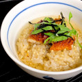 ルぴあ's cooksnap of when they made 鰻のひつまぶし＊だし茶漬け.