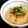 ルぴあ's cooksnap of when they made 鰻のひつまぶし＊だし茶漬け.