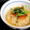 ルぴあ's cooksnap of when they made 鰻のひつまぶし＊だし茶漬け.