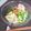 バカリャウ's cooksnap of when they made 焼き茄子素麺♫さっぱり白だし梅風味.