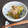 バカリャウ's cooksnap of when they made 万願寺とうがらしとおじゃこの炊いたん.