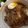 にのさんin大阪's cooksnap of when they made 絶品！！止まらない！！激ウマ牛丼☆.
