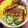moeyue's cooksnap of when they made ひつまぶし風に出汁でぶっかけ☆うなぎ素麺.