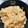 ♡♡紫♡♡'s cooksnap of when they made あさりの炊き込みご飯.