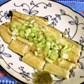 ⓜⓔⓔⓡ's cooksnap of when they made うなぎの白焼きの食べ方～我が家の場合～.