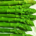 クックFCCUK6☆'s cooksnap of when they made 今井家流アスパラの下処理と茹で方.