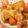 まっさまさママ's cooksnap of when they made 炒り鶏★味がしみしみ簡単鶏ごぼう.