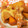 まっさまさママ's cooksnap of when they made 炒り鶏★味がしみしみ簡単鶏ごぼう.