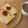 チェリチョコ's cooksnap of when they made 冷凍いちごジャムのシャリシャリトースト.