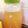ジョンのお母ちゃん's cooksnap of when they made 天然酵母の手作り方.