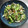 なの＠ママ's cooksnap of when they made きゅうりとちくわの酢の物.