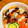 P_heaven's cooksnap of when they made うなぎのひつまぶし風ちらし寿司.