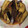 クックKZ21AS☆'s cooksnap of when they made 揚げずに簡単！なすの煮びたし.