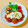 ﾁｮｺﾁｯﾌﾟ☆'s cooksnap of when they made 我が家の定番♪簡単タルタルソース(^^).