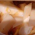 カクヨ's cooksnap of when they made チーズたっぷり！カップラーメンアレンジ.