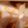 カクヨ's cooksnap of when they made チーズたっぷり！カップラーメンアレンジ.
