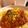 ぷゆら☆'s cooksnap of when they made 時短！大豆のお肉のミートソース.