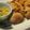 クック29EYV3☆'s cooksnap of when they made 30分で完成？不思議パンのベーコン塩パン.