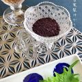 みほの☆'s cooksnap of when they made 梅仕事 赤紫蘇 ゆかりふりかけの作り方.