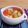 Yukiまむ's cooksnap of when they made キャベツトマトスープ.