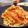 ☆GSSQHY☆'s cooksnap of when they made チキンソテー*トマトクリーム添え.