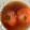 askun05's cooksnap of when they made 和っ！梅風味♥トマトのピクルス.